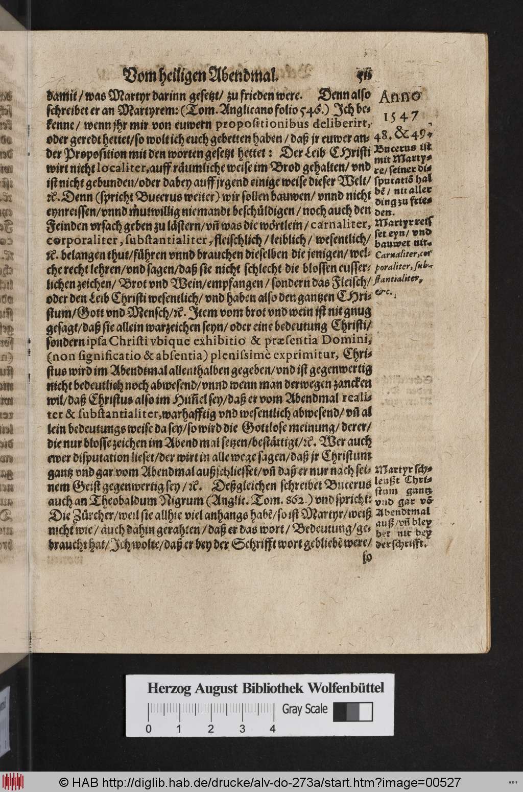 http://diglib.hab.de/drucke/alv-do-273a/00527.jpg