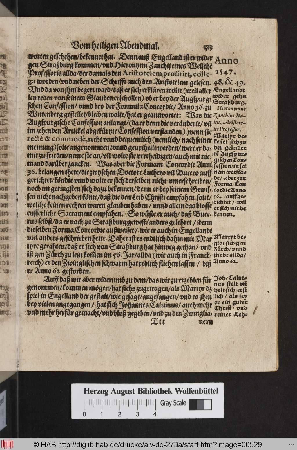 http://diglib.hab.de/drucke/alv-do-273a/00529.jpg