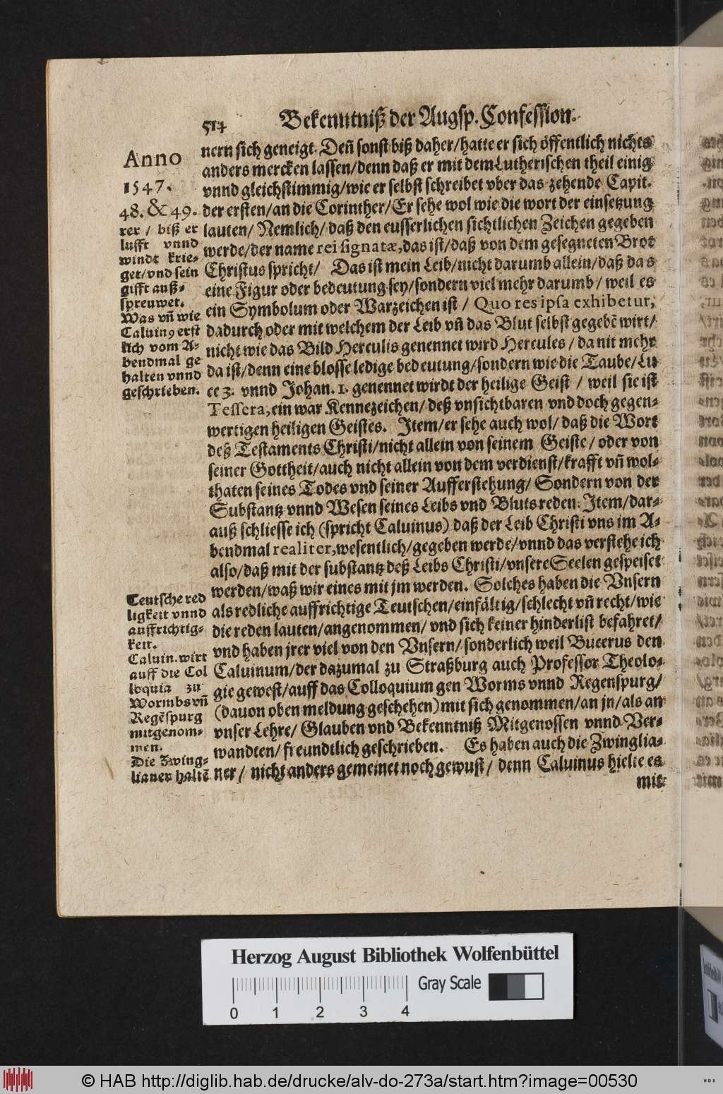 http://diglib.hab.de/drucke/alv-do-273a/00530.jpg