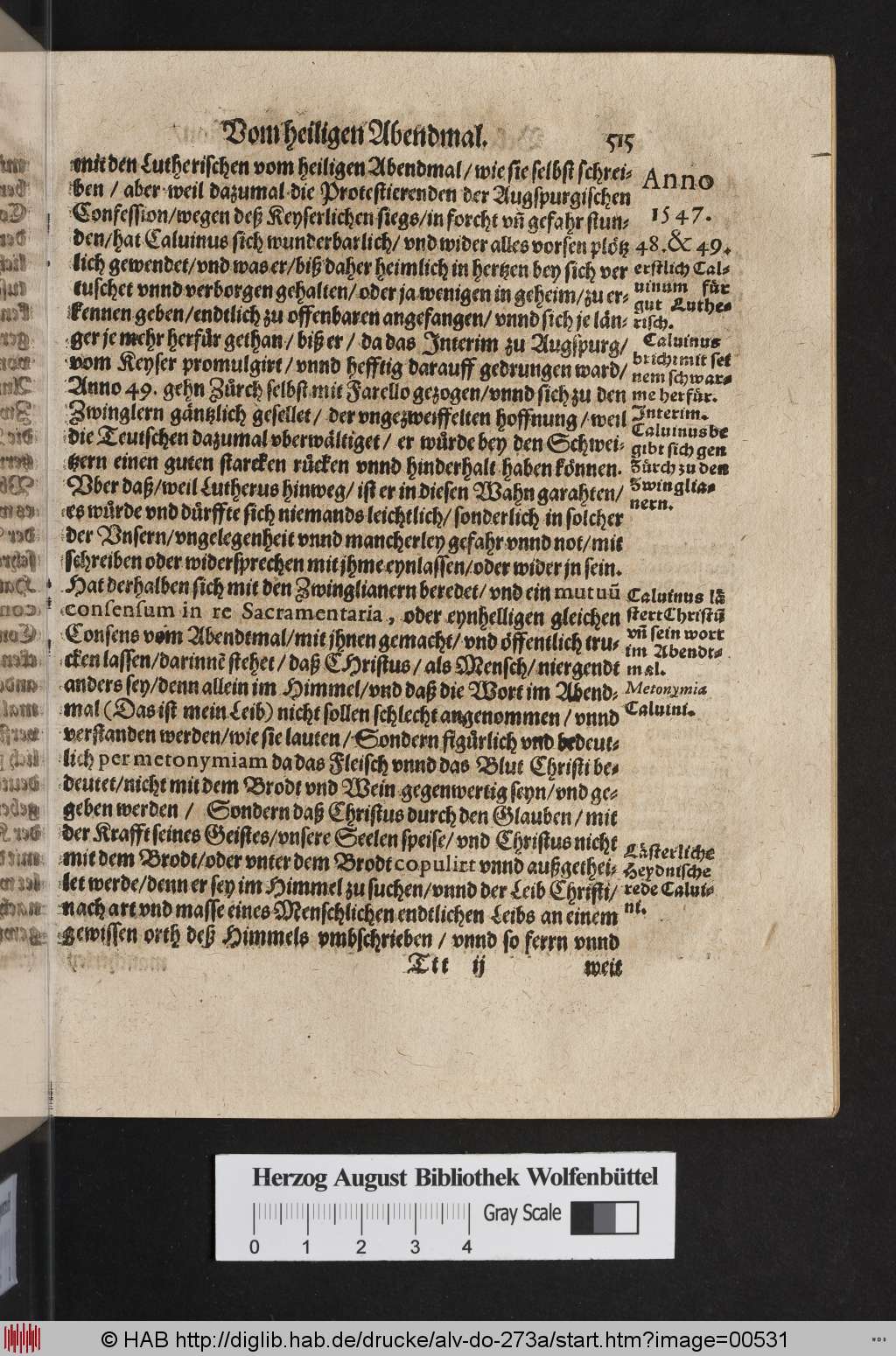 http://diglib.hab.de/drucke/alv-do-273a/00531.jpg