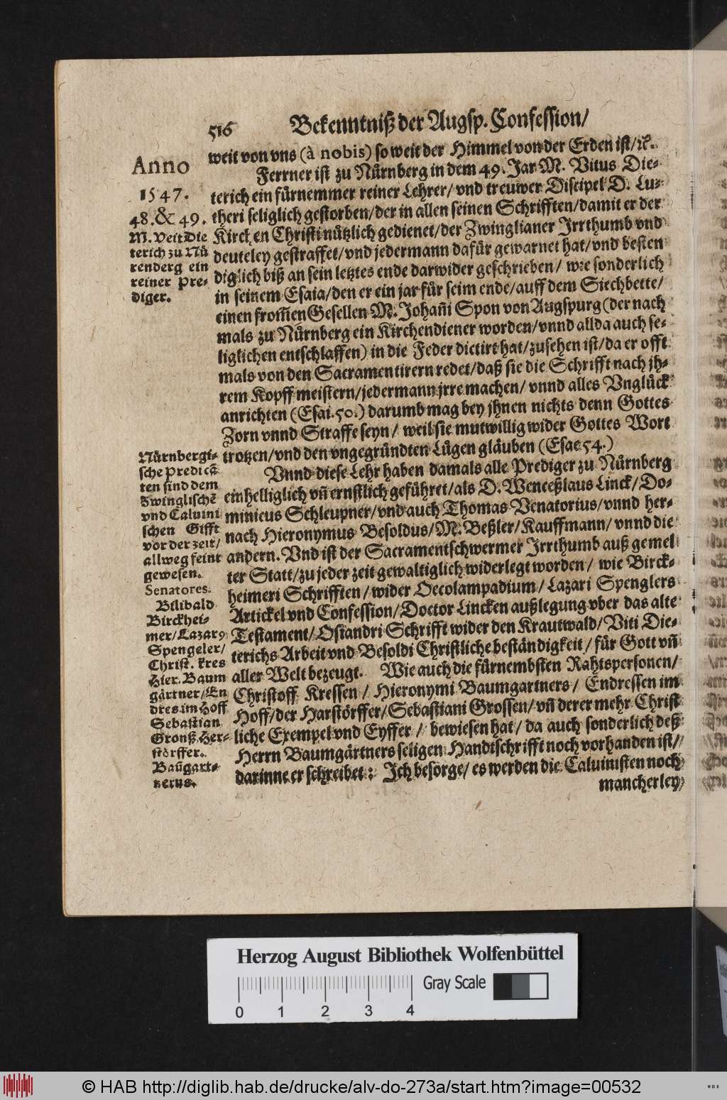 http://diglib.hab.de/drucke/alv-do-273a/00532.jpg