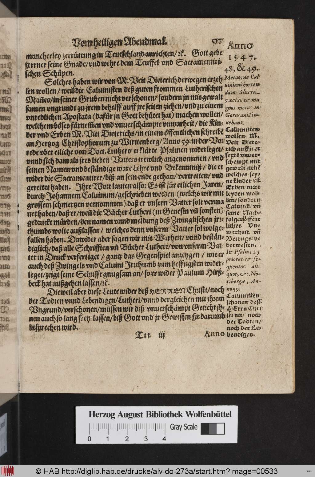 http://diglib.hab.de/drucke/alv-do-273a/00533.jpg