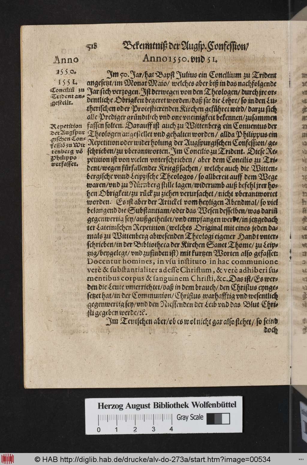 http://diglib.hab.de/drucke/alv-do-273a/00534.jpg