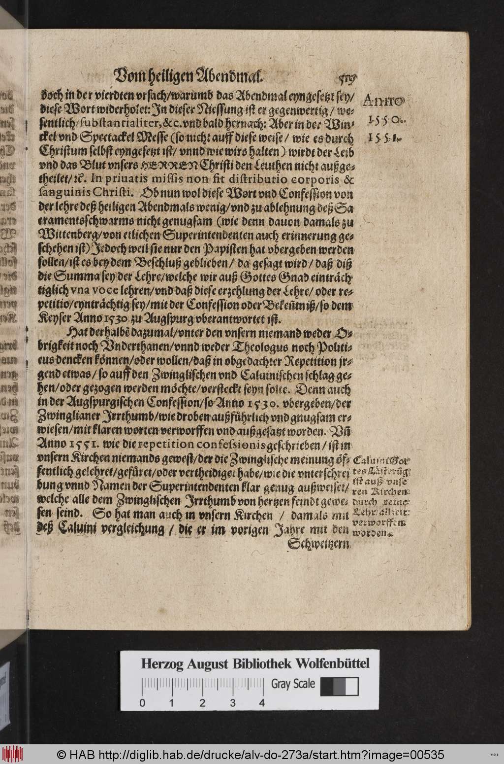 http://diglib.hab.de/drucke/alv-do-273a/00535.jpg