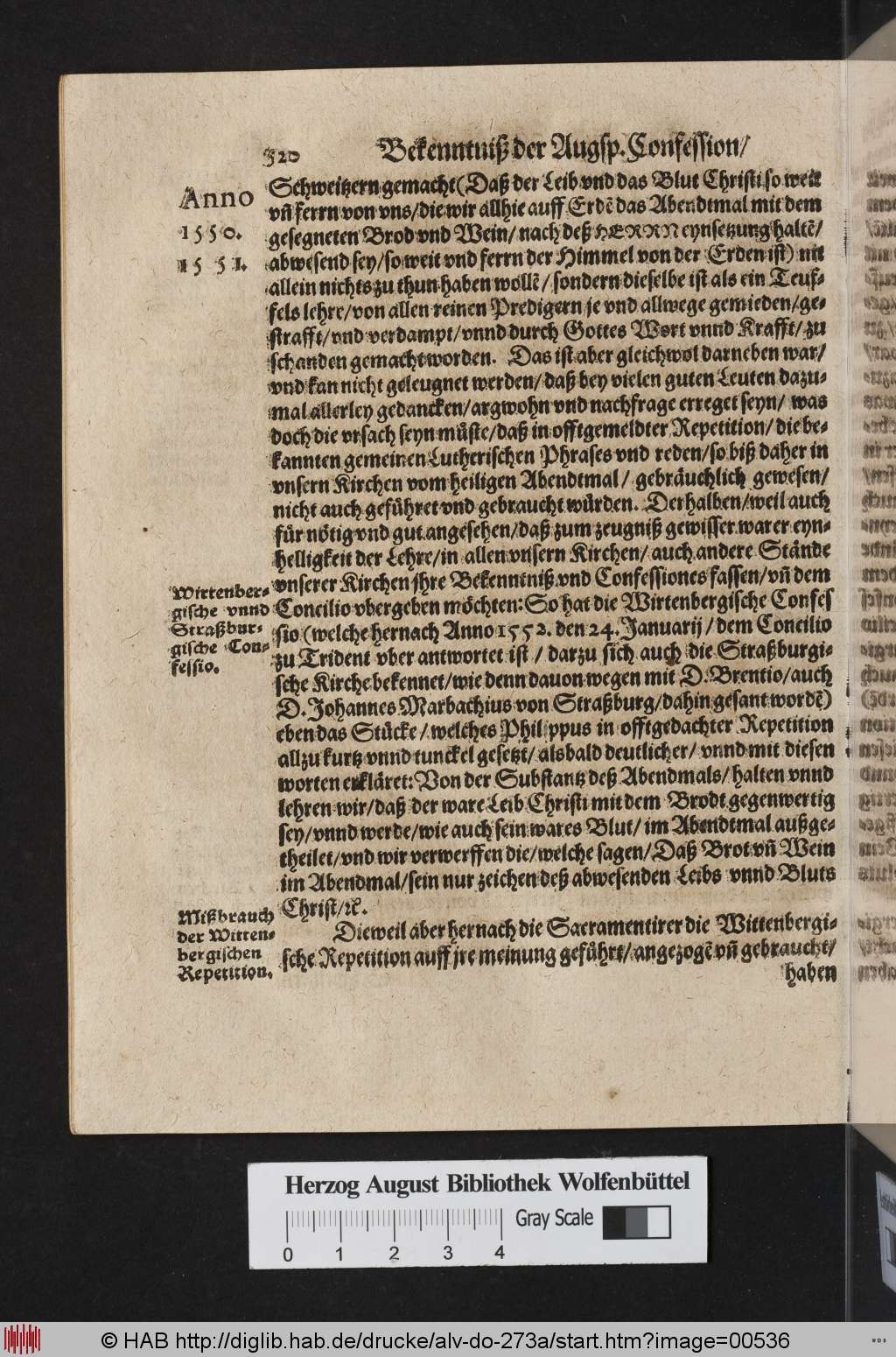 http://diglib.hab.de/drucke/alv-do-273a/00536.jpg