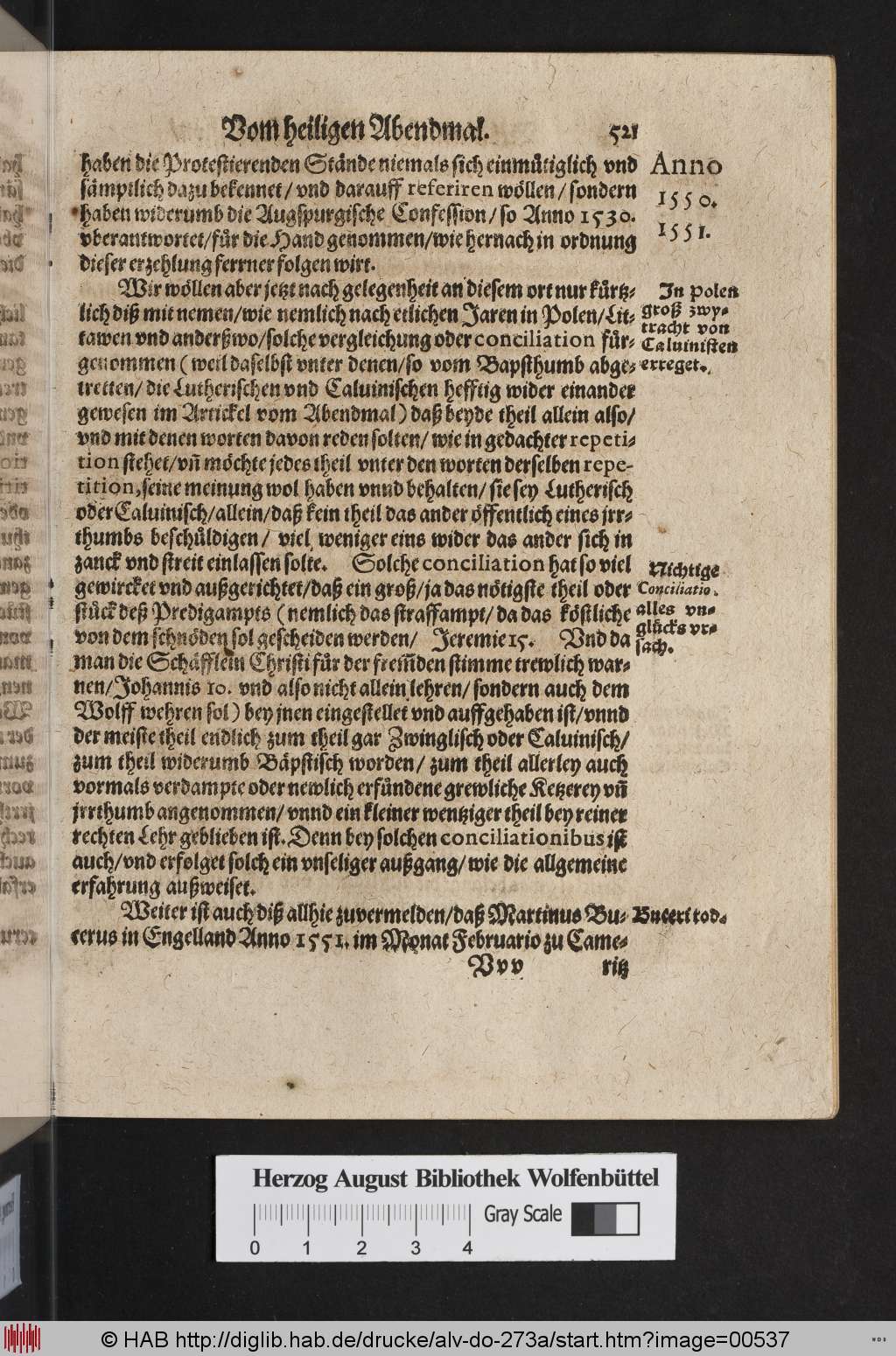 http://diglib.hab.de/drucke/alv-do-273a/00537.jpg