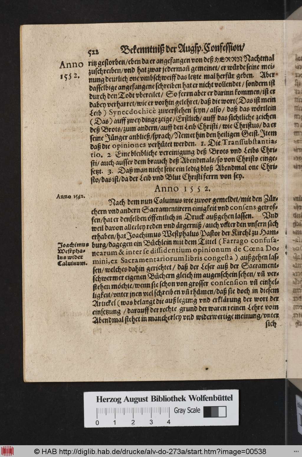 http://diglib.hab.de/drucke/alv-do-273a/00538.jpg