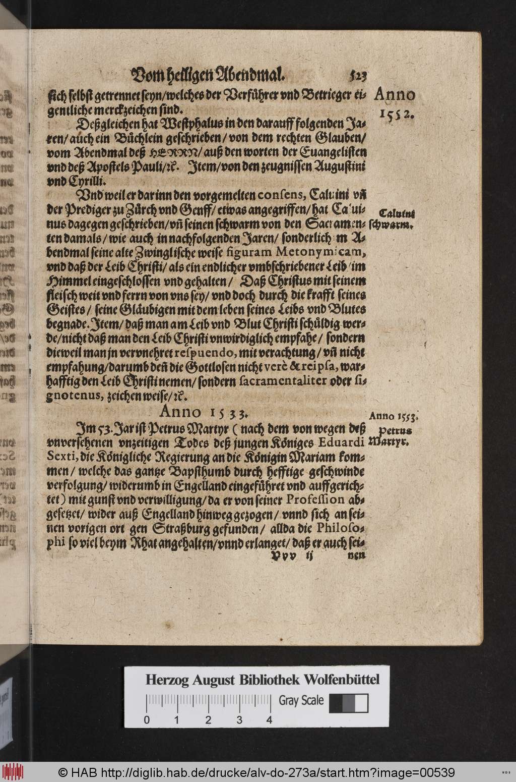 http://diglib.hab.de/drucke/alv-do-273a/00539.jpg