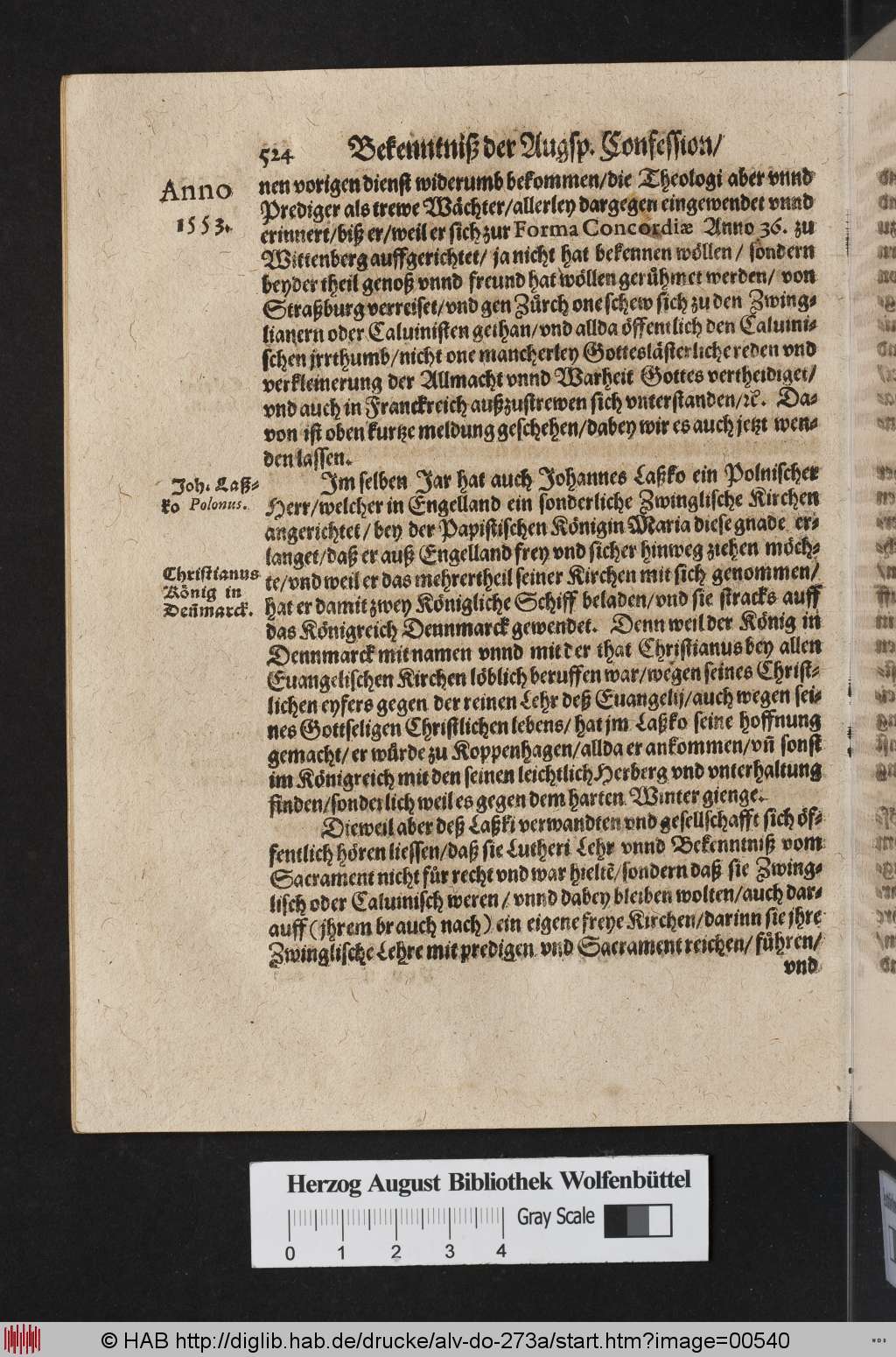 http://diglib.hab.de/drucke/alv-do-273a/00540.jpg