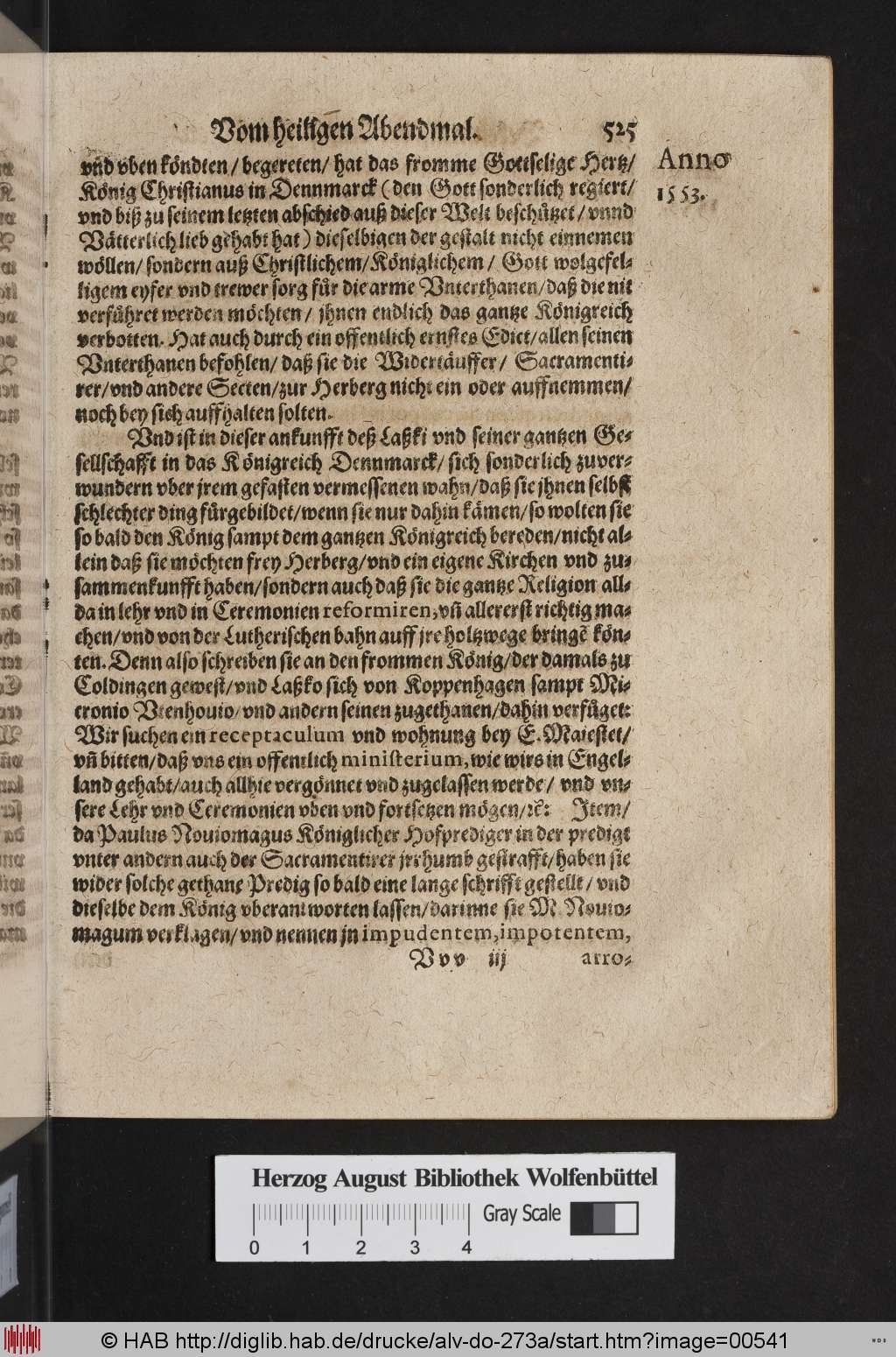 http://diglib.hab.de/drucke/alv-do-273a/00541.jpg