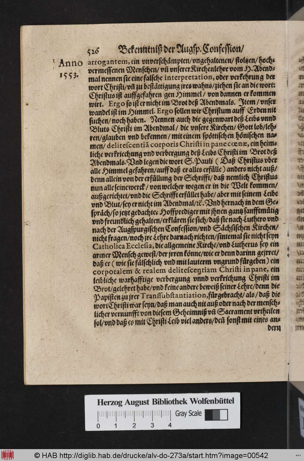 http://diglib.hab.de/drucke/alv-do-273a/00542.jpg