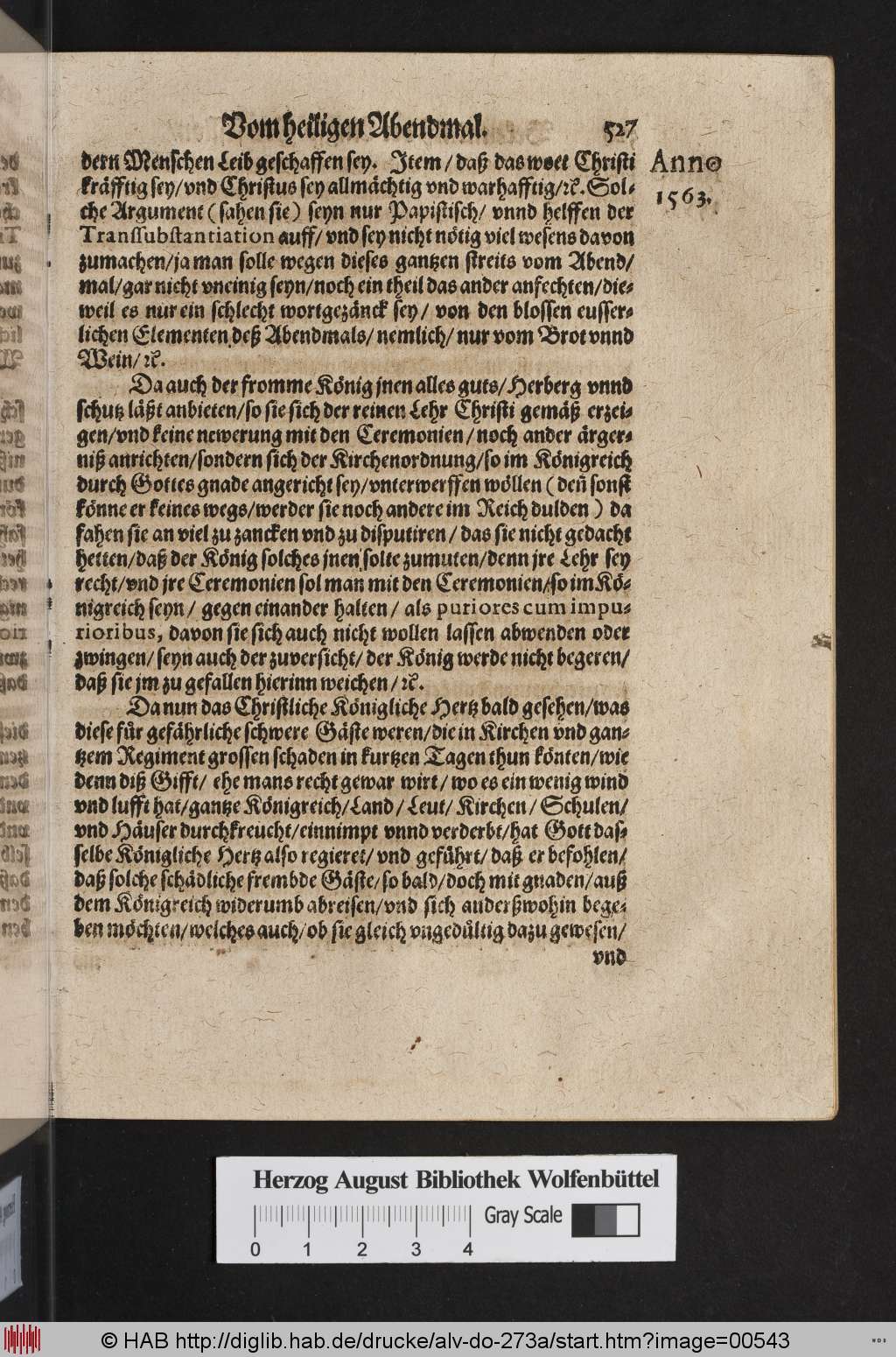 http://diglib.hab.de/drucke/alv-do-273a/00543.jpg