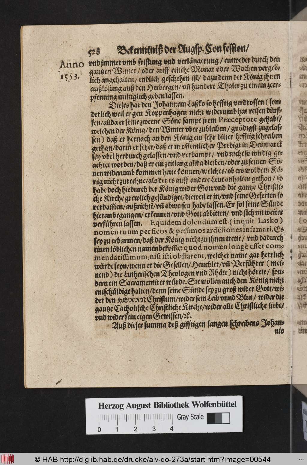 http://diglib.hab.de/drucke/alv-do-273a/00544.jpg