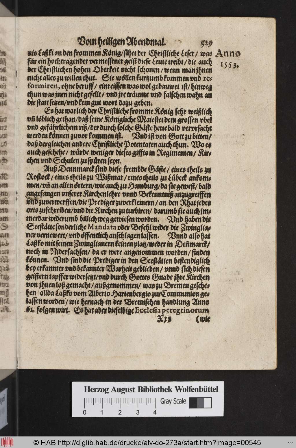 http://diglib.hab.de/drucke/alv-do-273a/00545.jpg