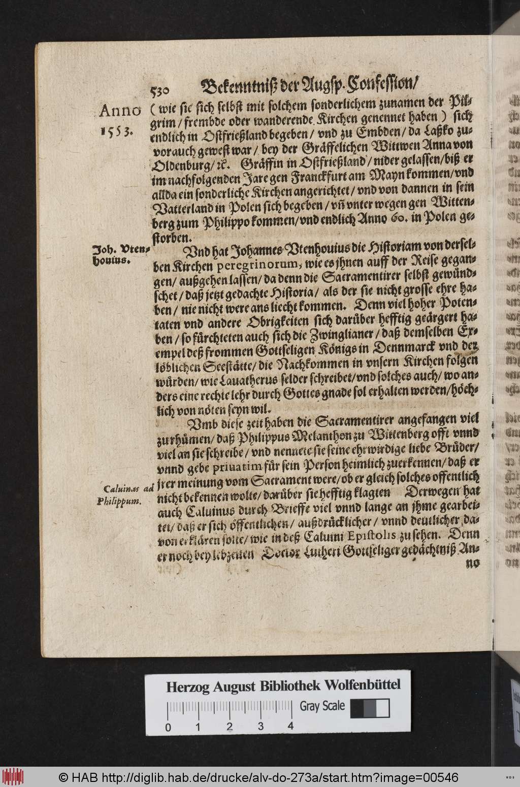 http://diglib.hab.de/drucke/alv-do-273a/00546.jpg