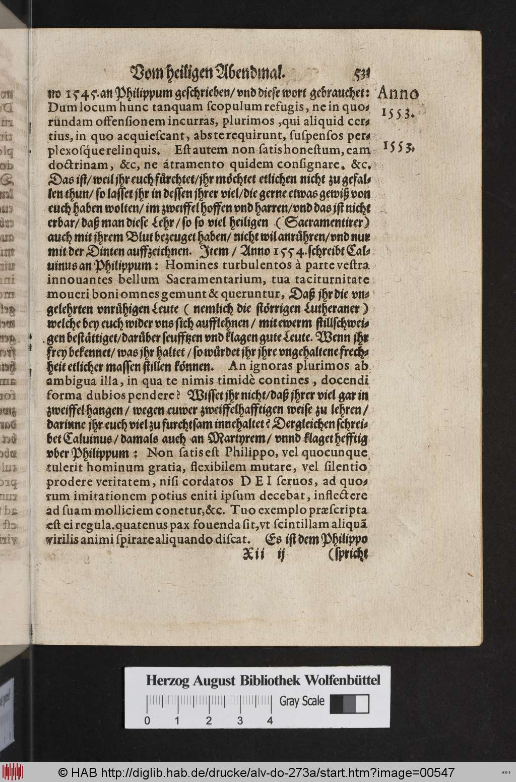 http://diglib.hab.de/drucke/alv-do-273a/00547.jpg