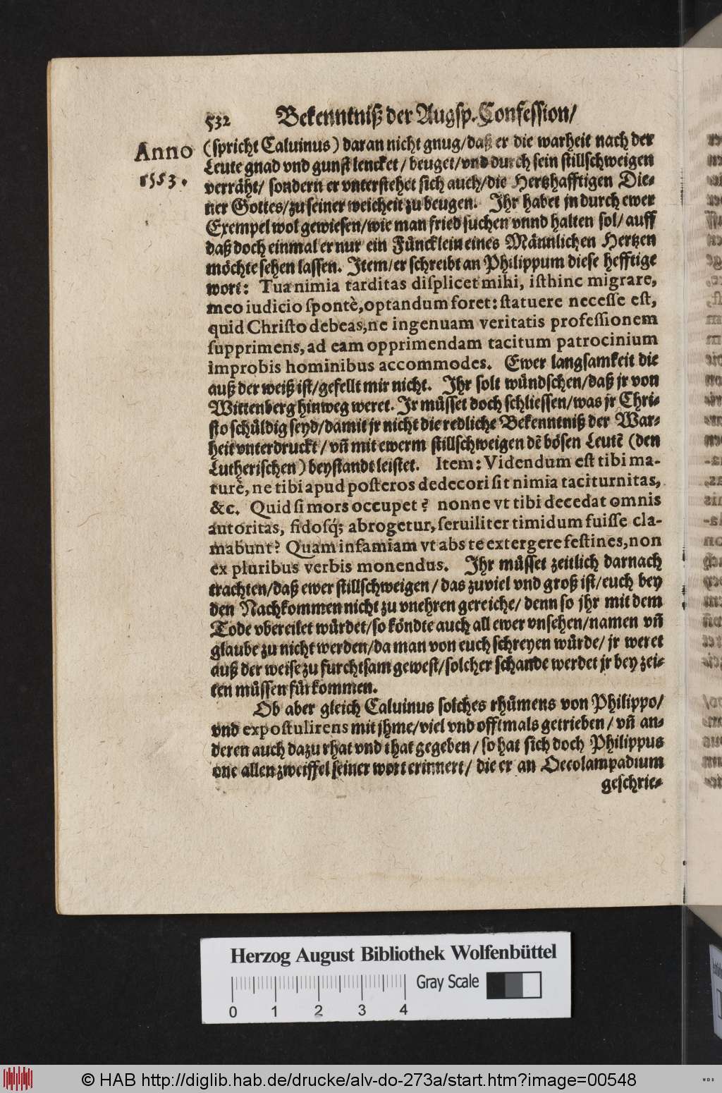 http://diglib.hab.de/drucke/alv-do-273a/00548.jpg