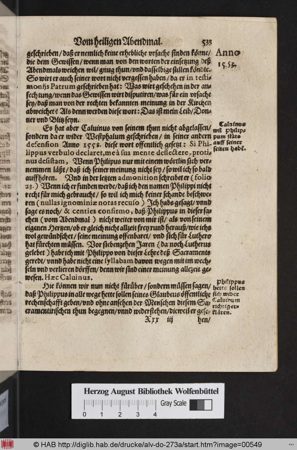 http://diglib.hab.de/drucke/alv-do-273a/00549.jpg