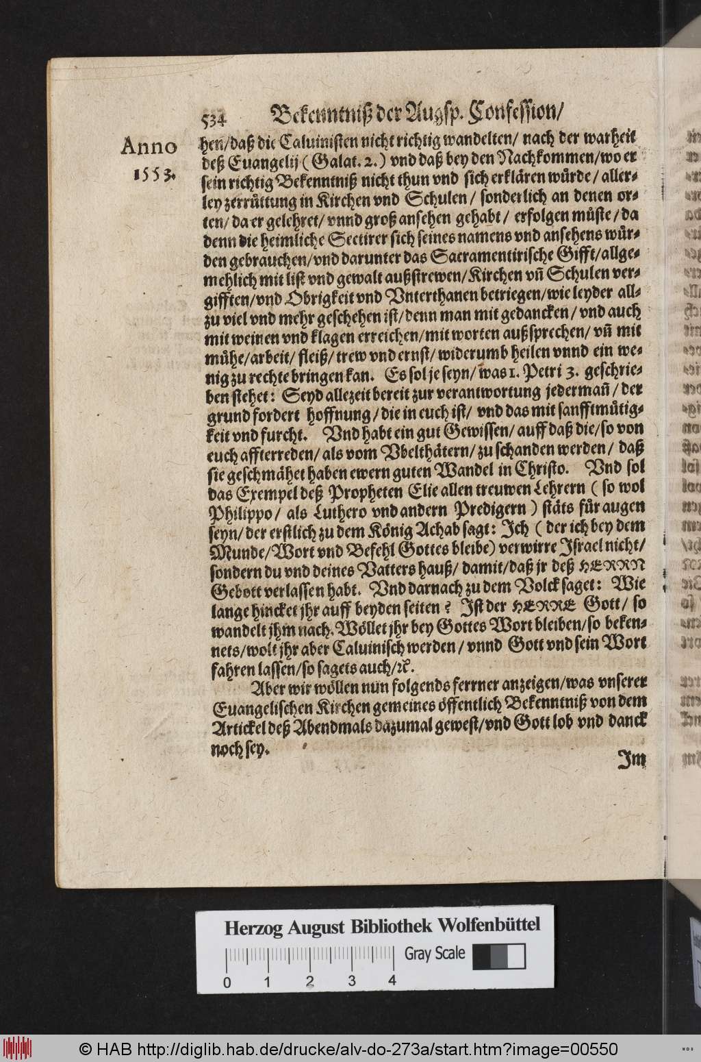 http://diglib.hab.de/drucke/alv-do-273a/00550.jpg