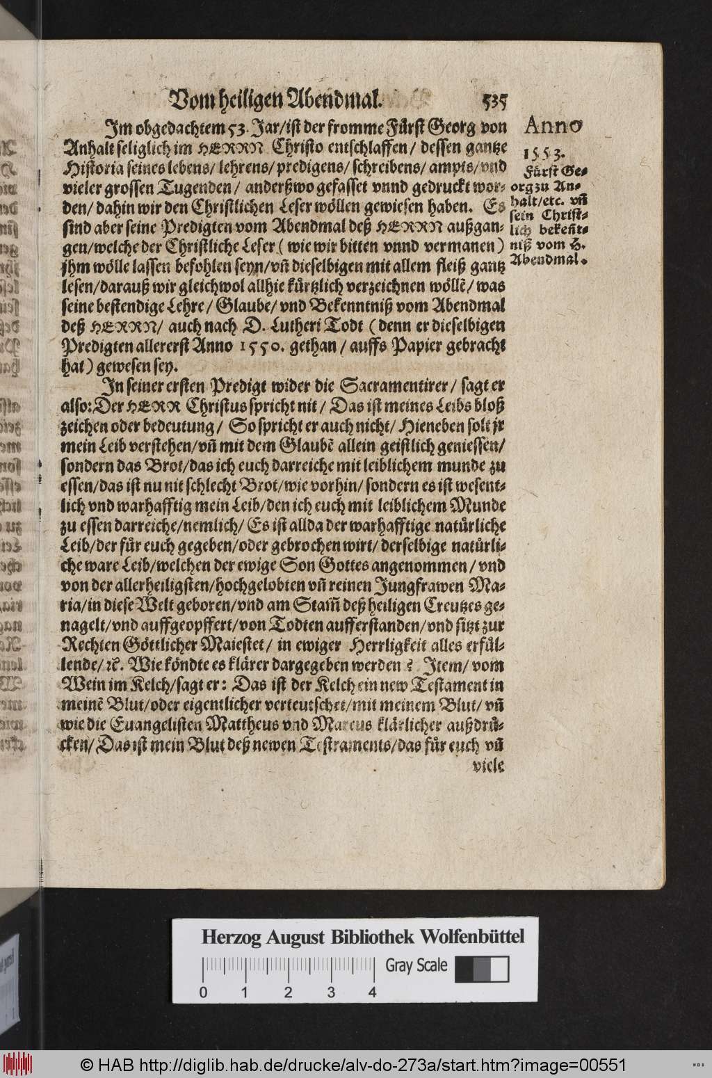 http://diglib.hab.de/drucke/alv-do-273a/00551.jpg