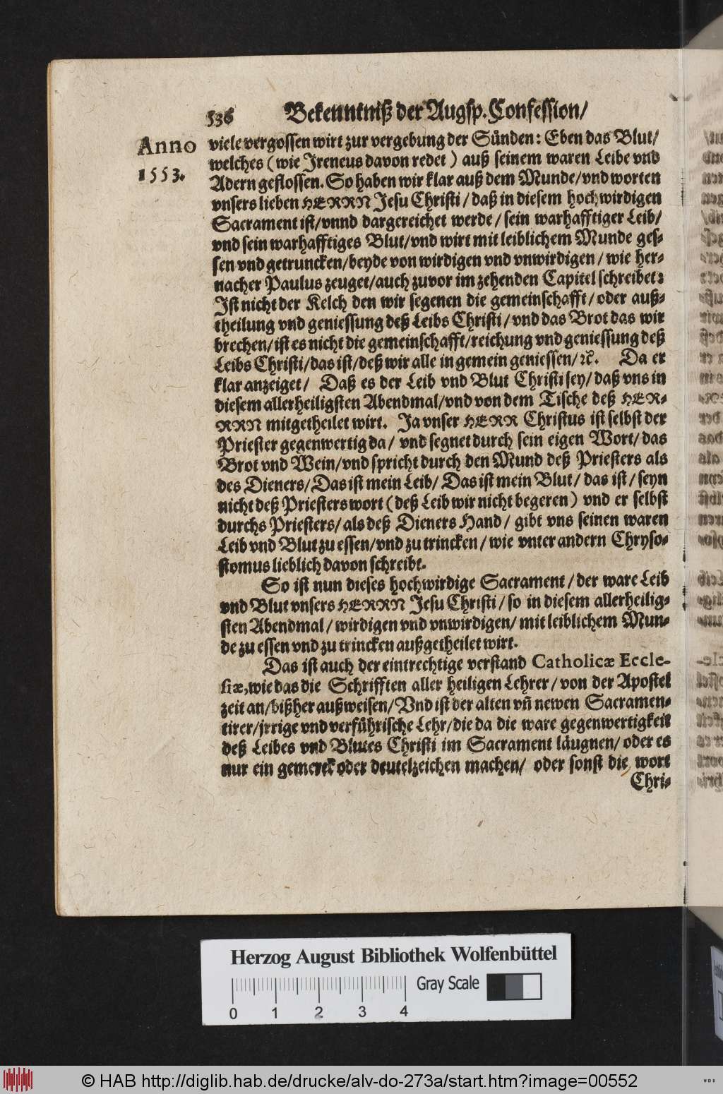 http://diglib.hab.de/drucke/alv-do-273a/00552.jpg