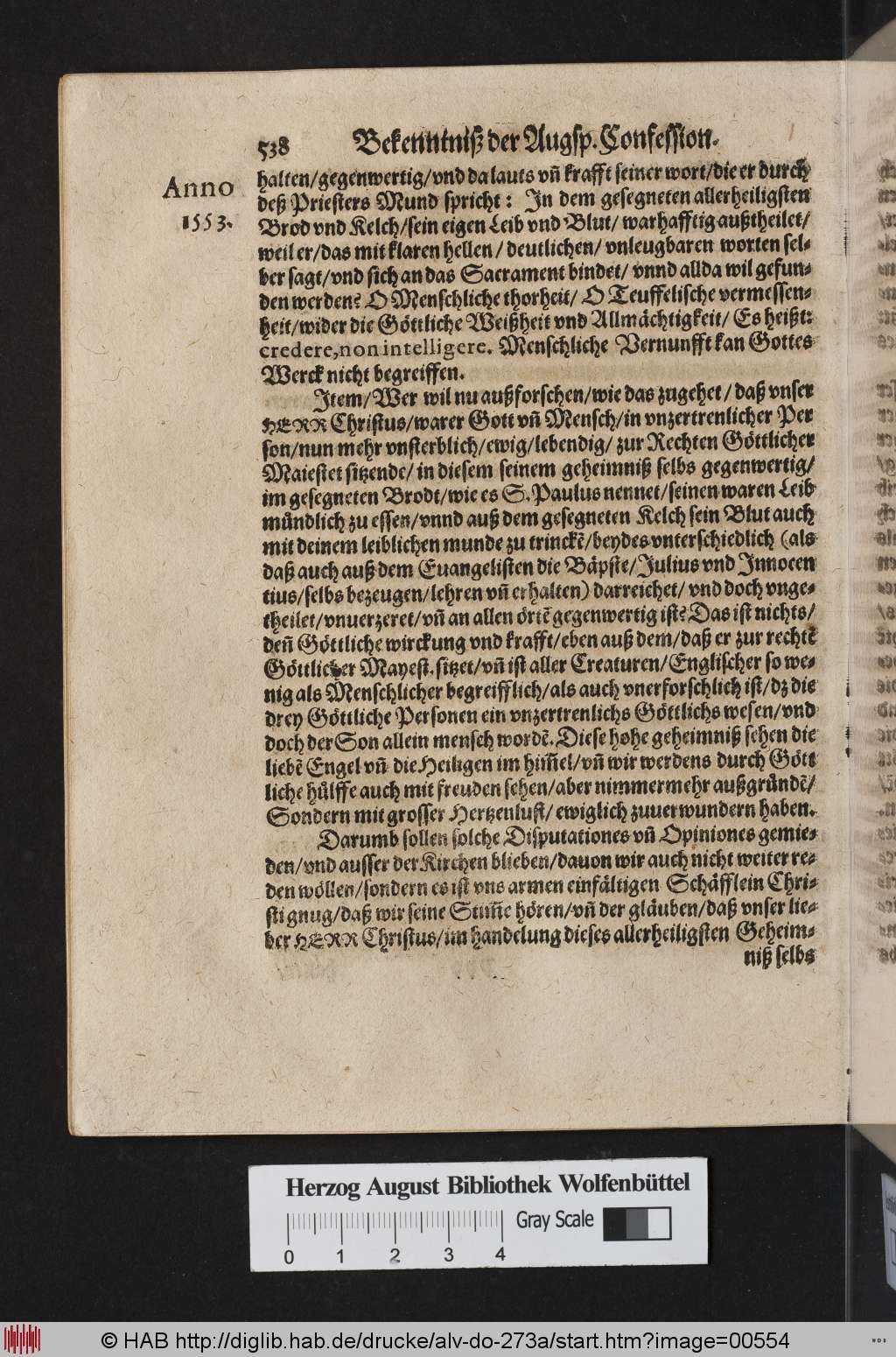 http://diglib.hab.de/drucke/alv-do-273a/00554.jpg