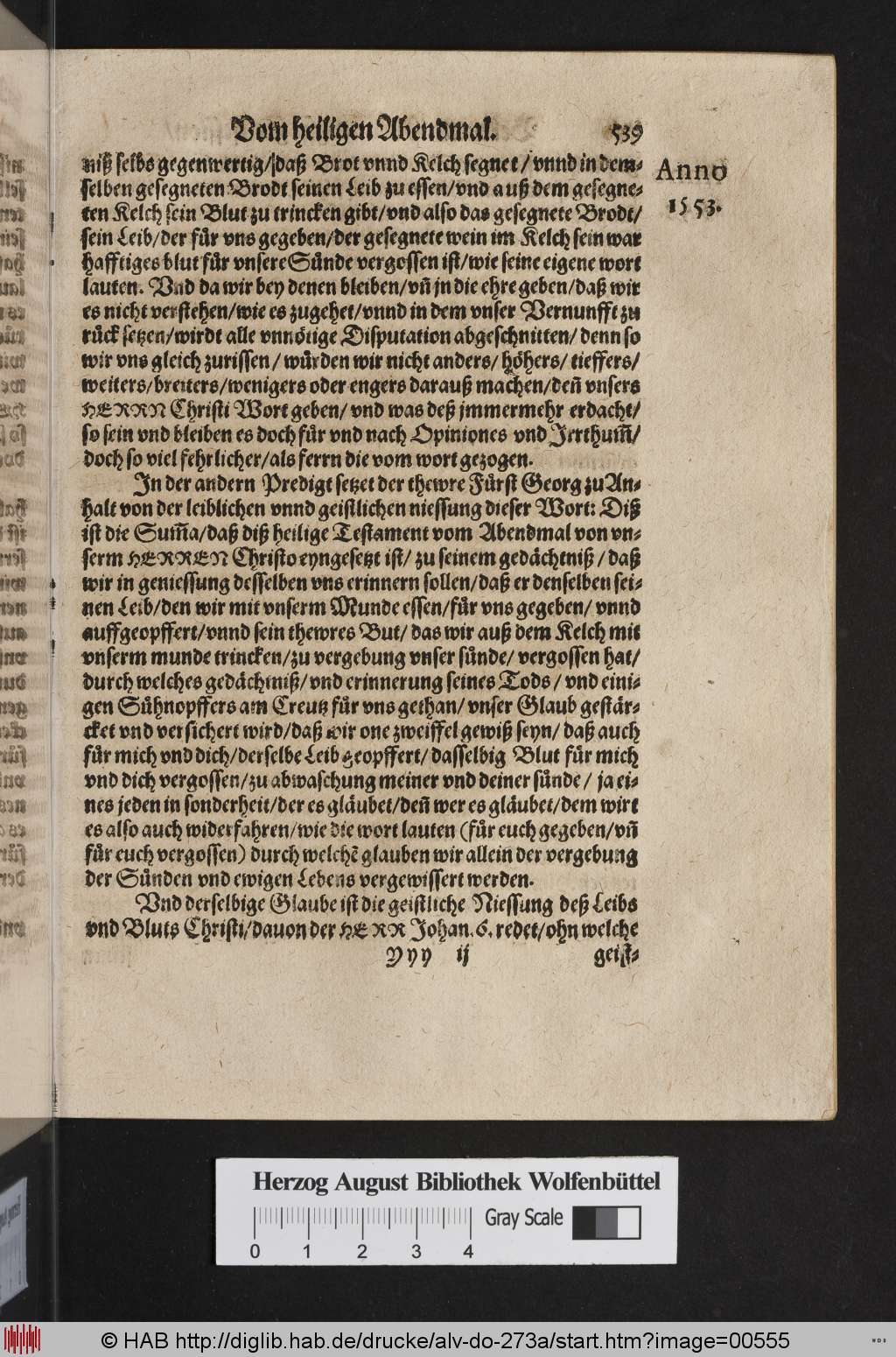 http://diglib.hab.de/drucke/alv-do-273a/00555.jpg