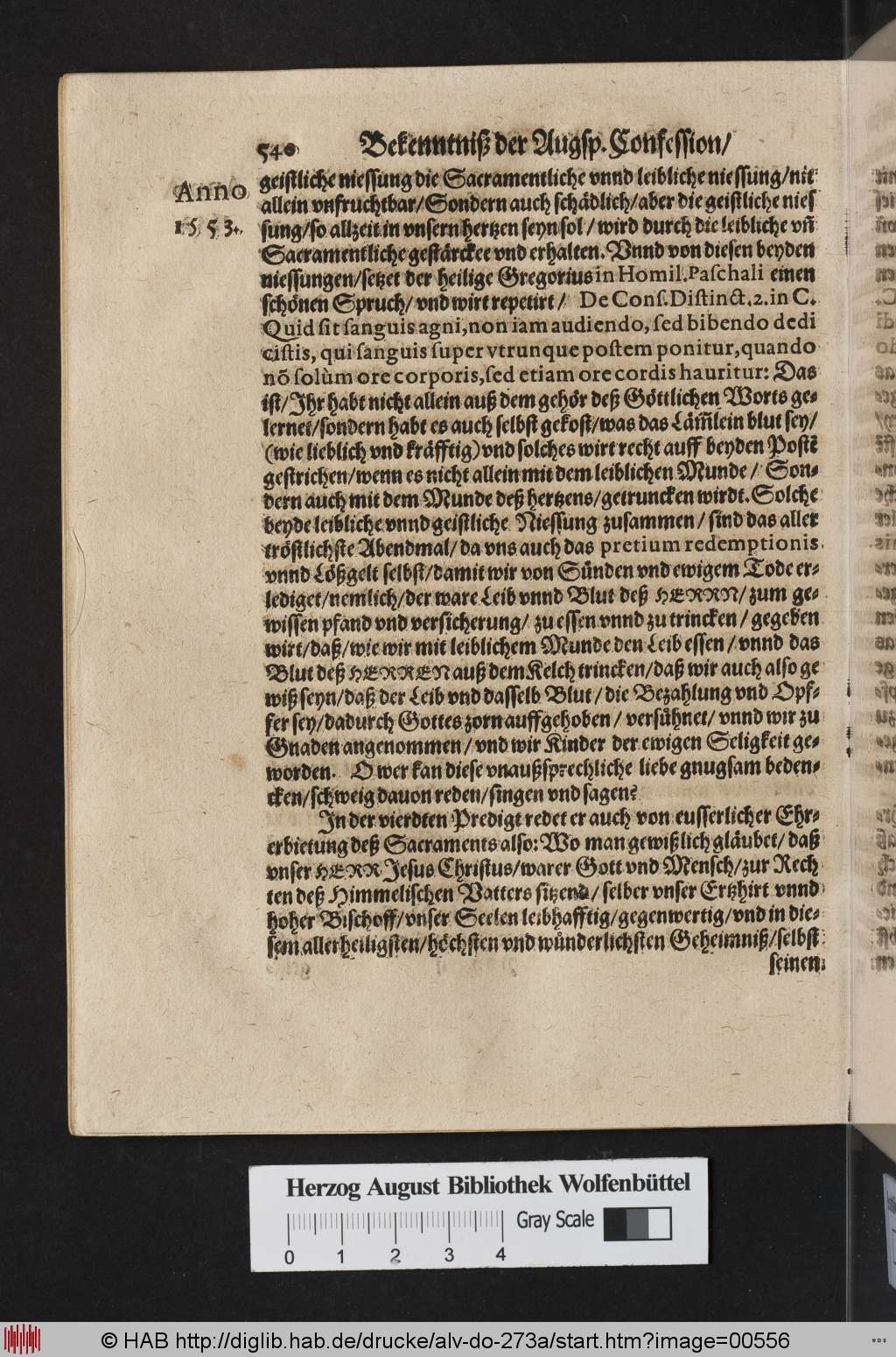 http://diglib.hab.de/drucke/alv-do-273a/00556.jpg