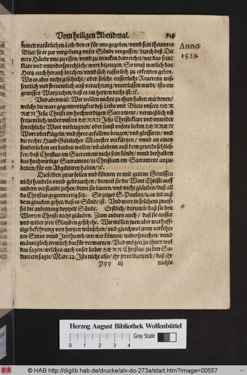 http://diglib.hab.de/drucke/alv-do-273a/00557.jpg