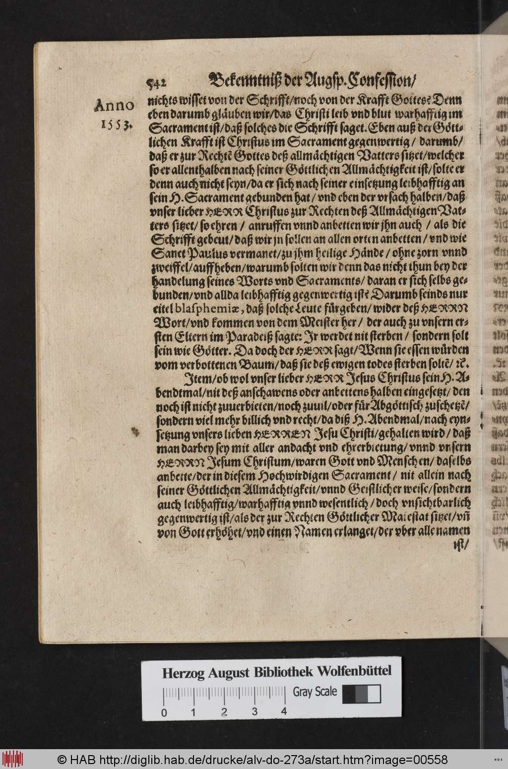 http://diglib.hab.de/drucke/alv-do-273a/00558.jpg