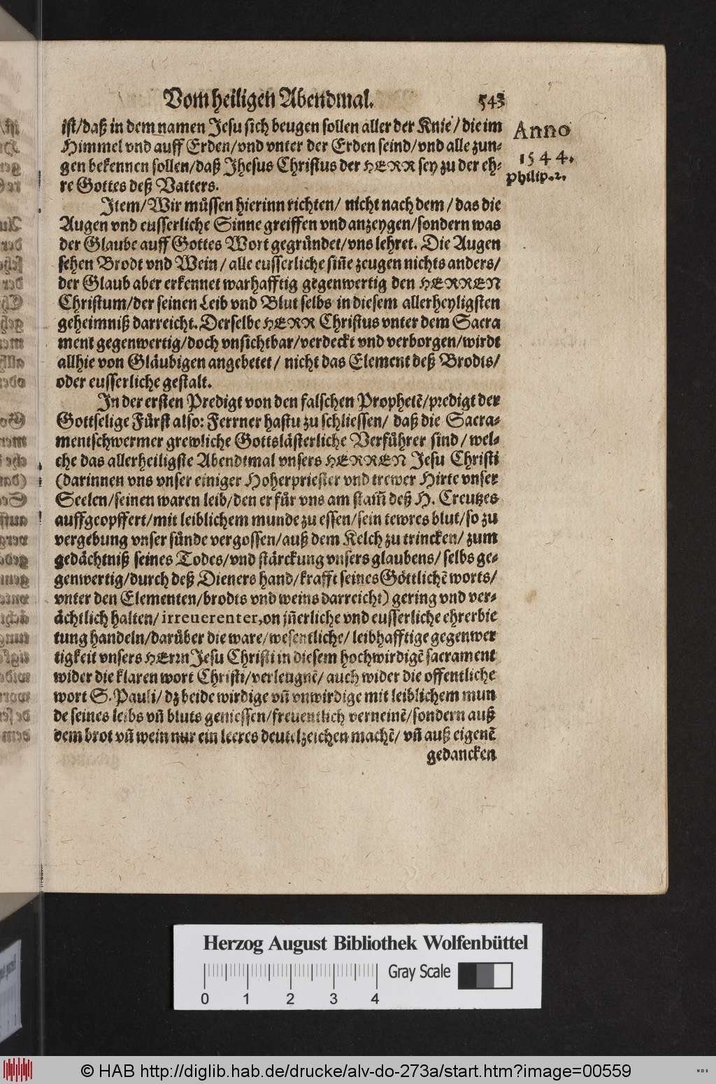 http://diglib.hab.de/drucke/alv-do-273a/00559.jpg