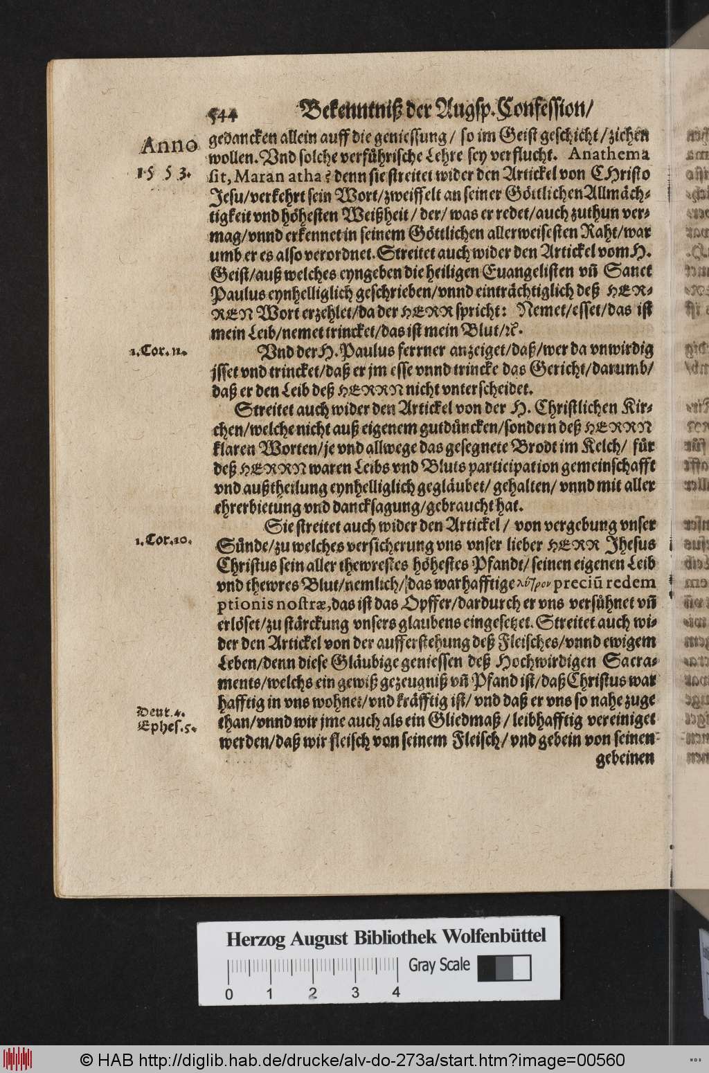 http://diglib.hab.de/drucke/alv-do-273a/00560.jpg