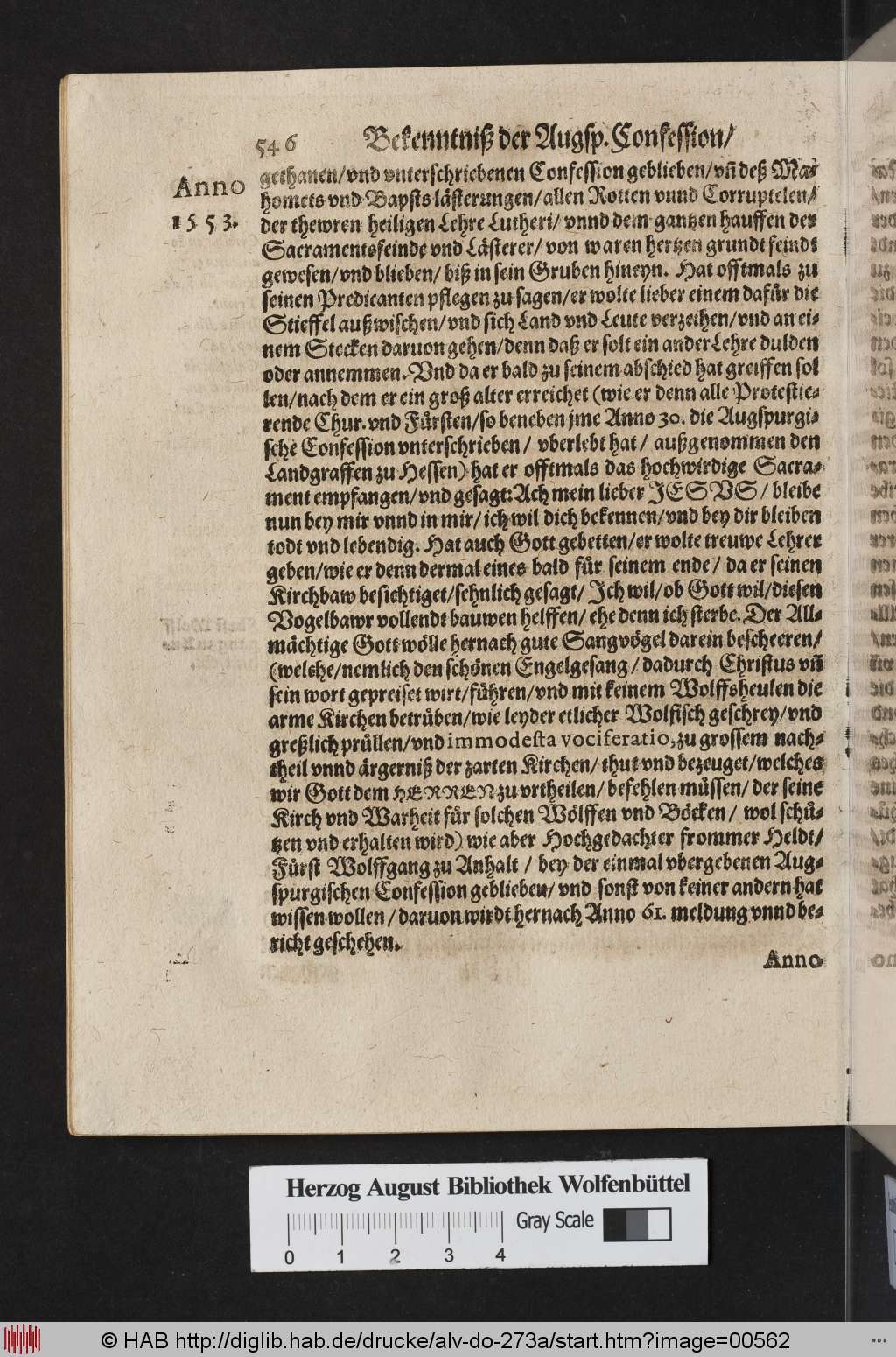 http://diglib.hab.de/drucke/alv-do-273a/00562.jpg