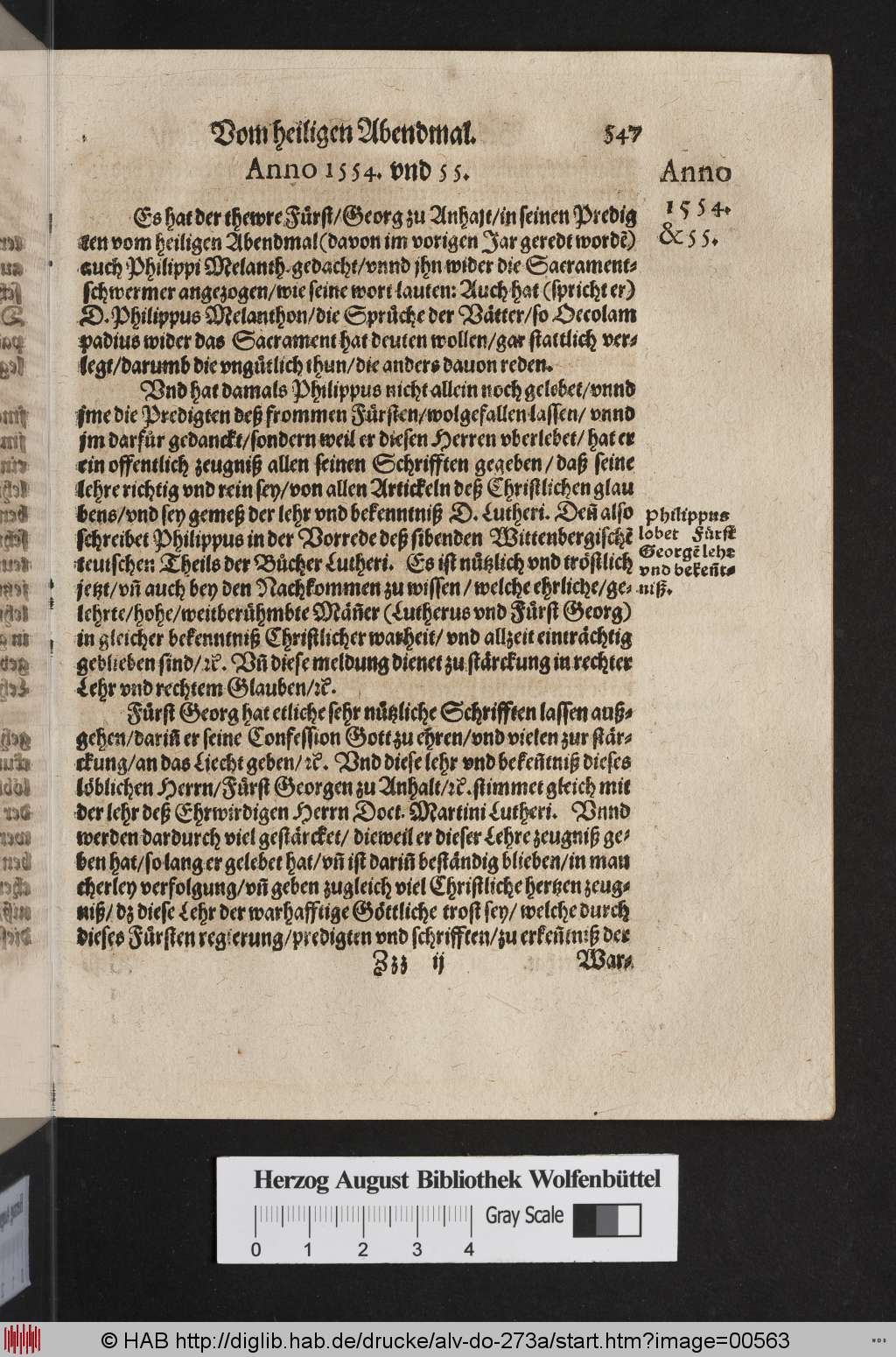 http://diglib.hab.de/drucke/alv-do-273a/00563.jpg