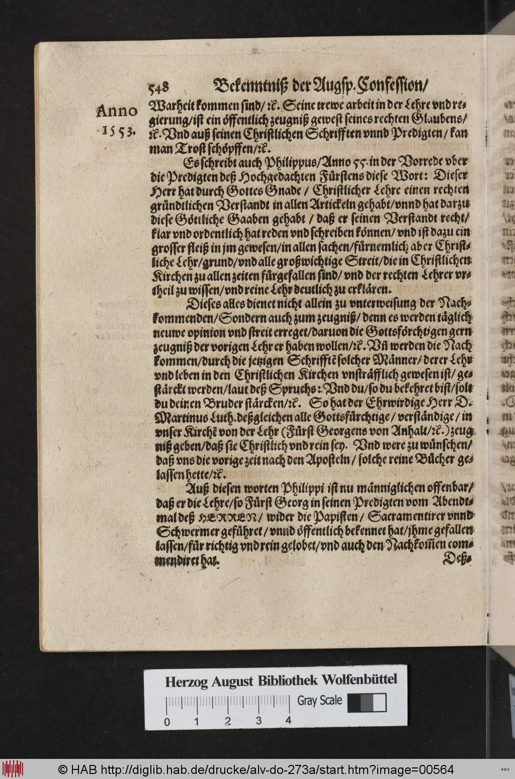 http://diglib.hab.de/drucke/alv-do-273a/00564.jpg