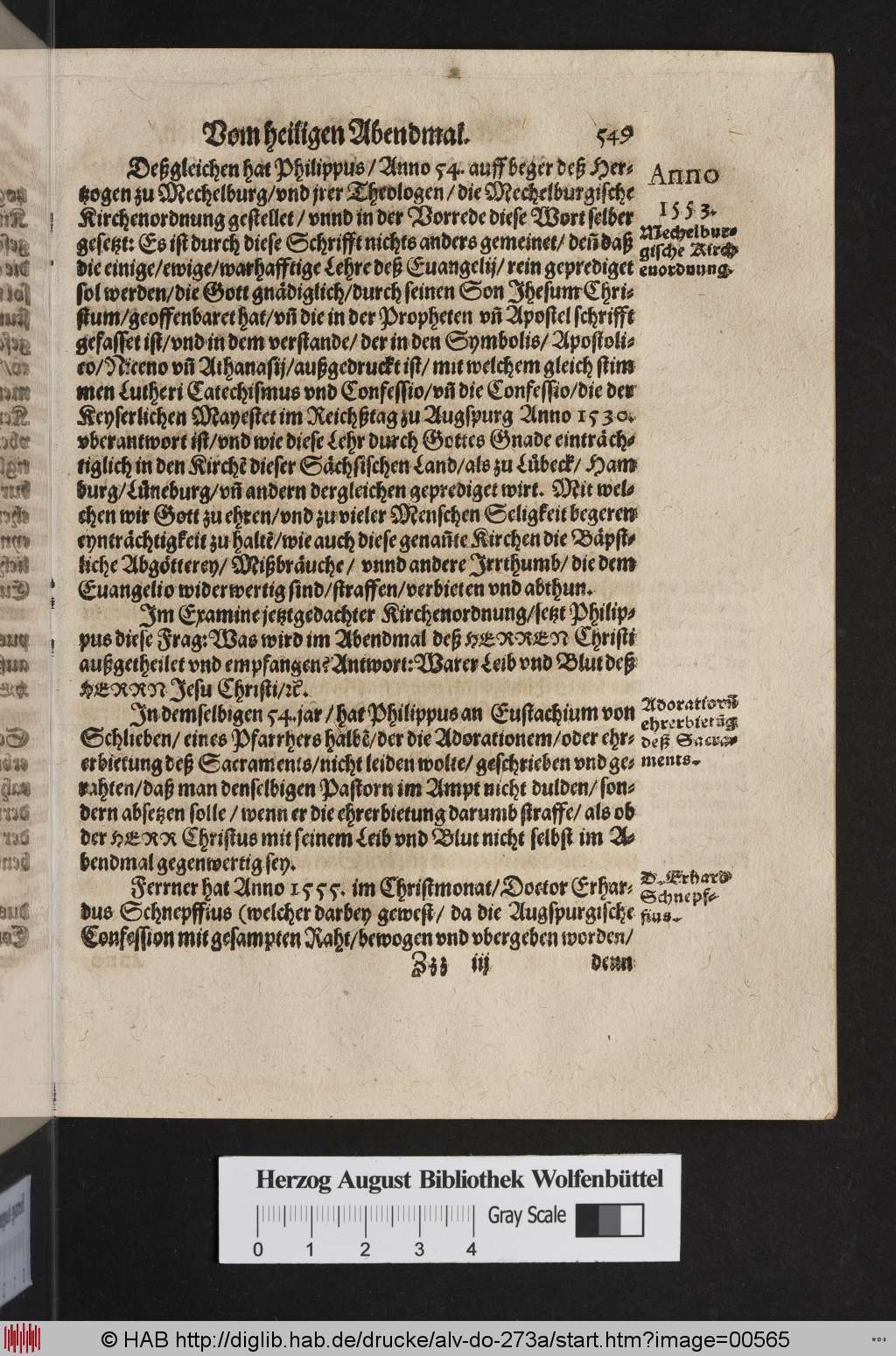 http://diglib.hab.de/drucke/alv-do-273a/00565.jpg