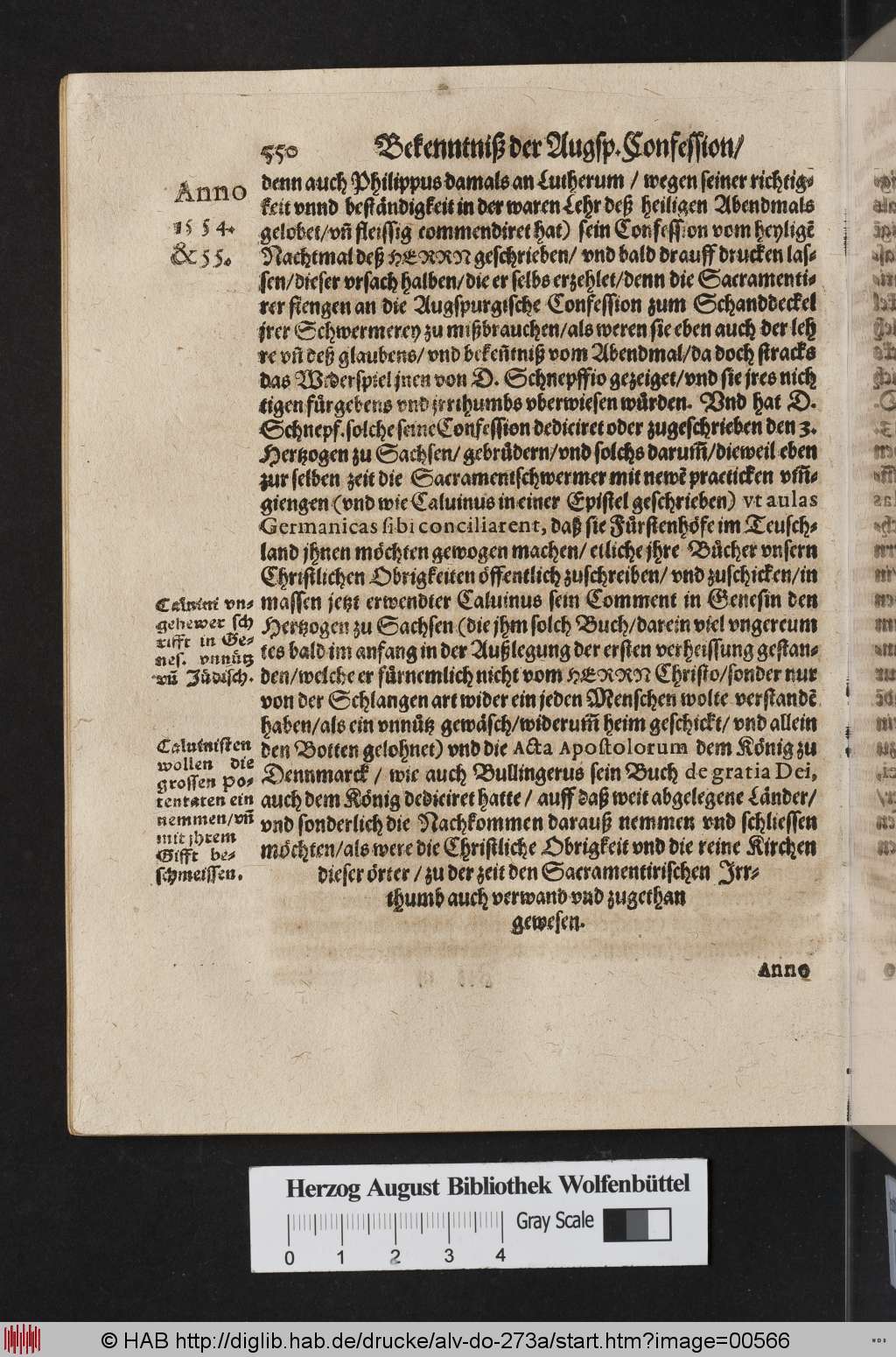 http://diglib.hab.de/drucke/alv-do-273a/00566.jpg