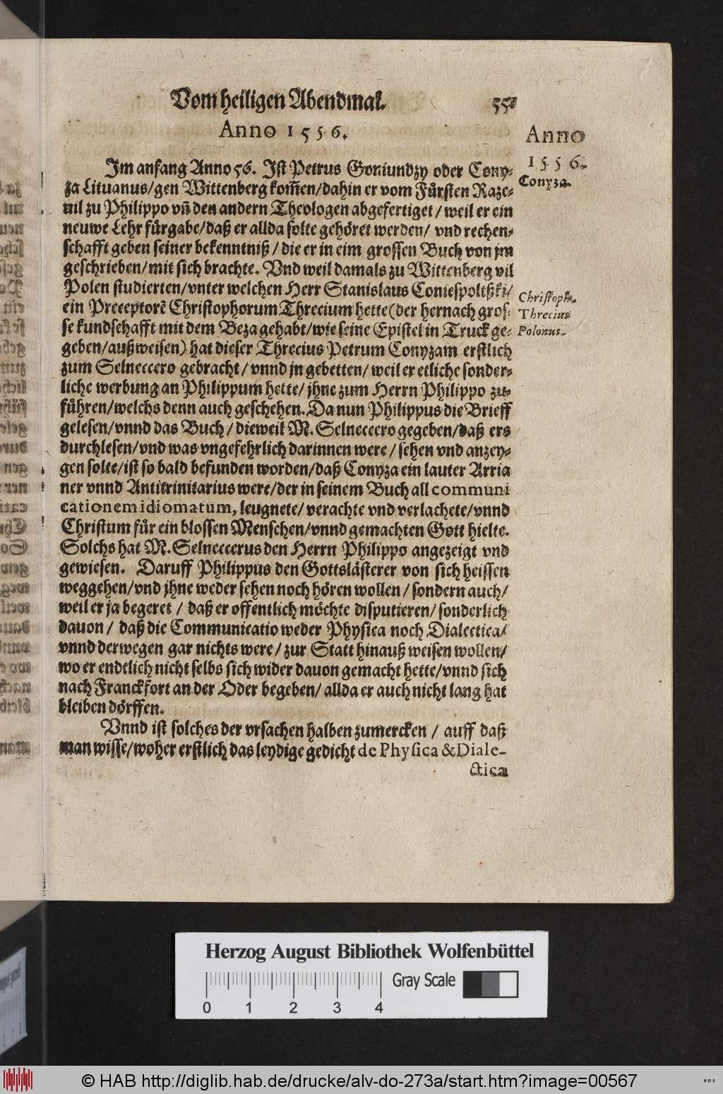 http://diglib.hab.de/drucke/alv-do-273a/00567.jpg