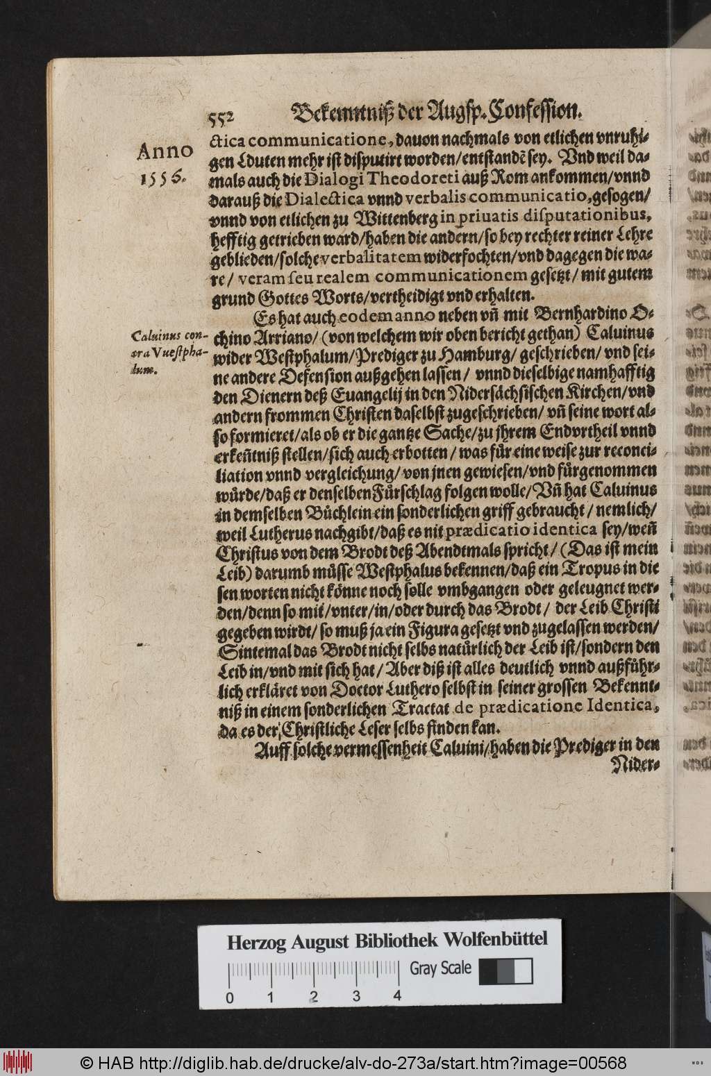 http://diglib.hab.de/drucke/alv-do-273a/00568.jpg