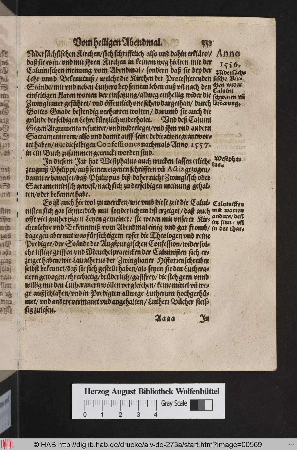 http://diglib.hab.de/drucke/alv-do-273a/00569.jpg