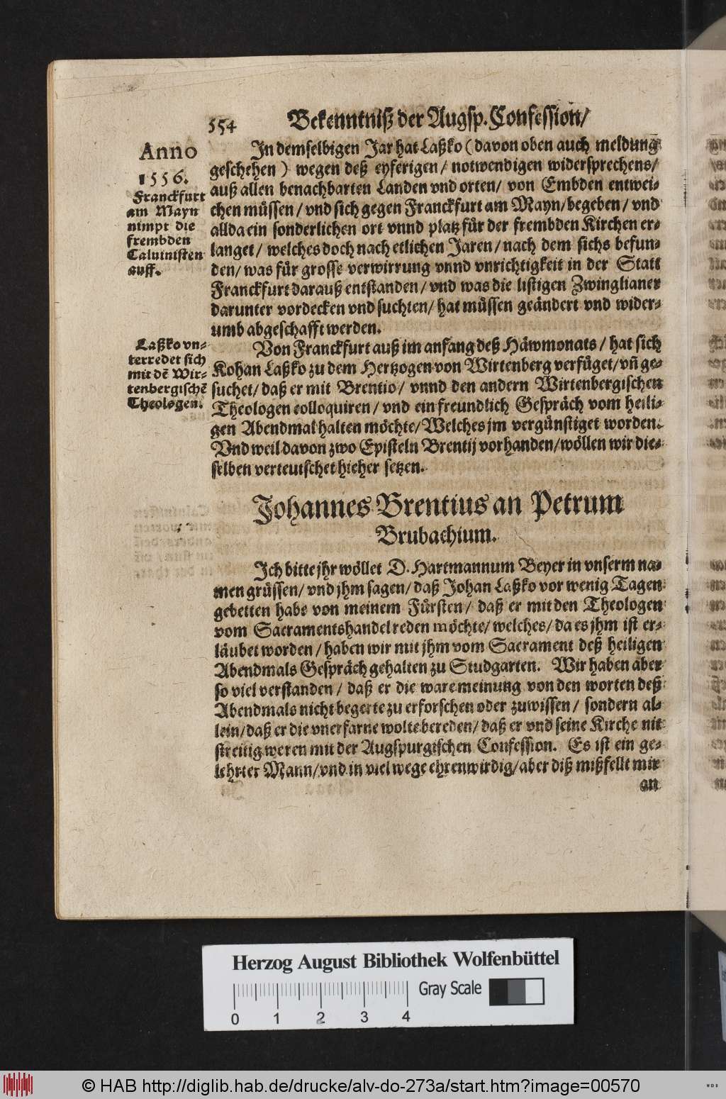 http://diglib.hab.de/drucke/alv-do-273a/00570.jpg