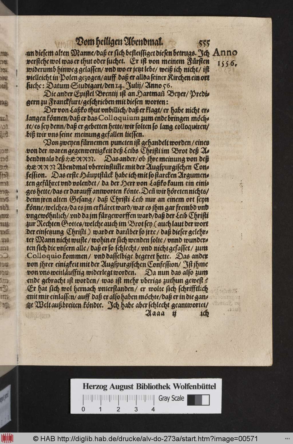 http://diglib.hab.de/drucke/alv-do-273a/00571.jpg