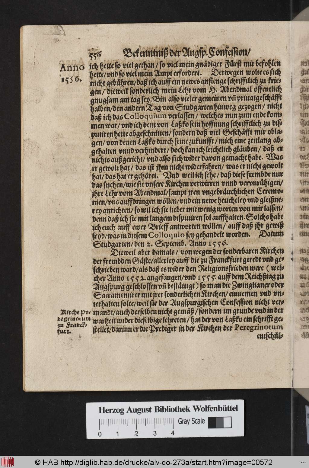 http://diglib.hab.de/drucke/alv-do-273a/00572.jpg