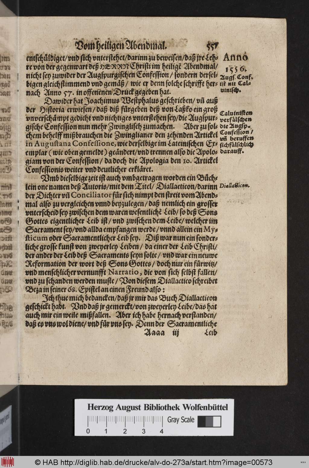 http://diglib.hab.de/drucke/alv-do-273a/00573.jpg