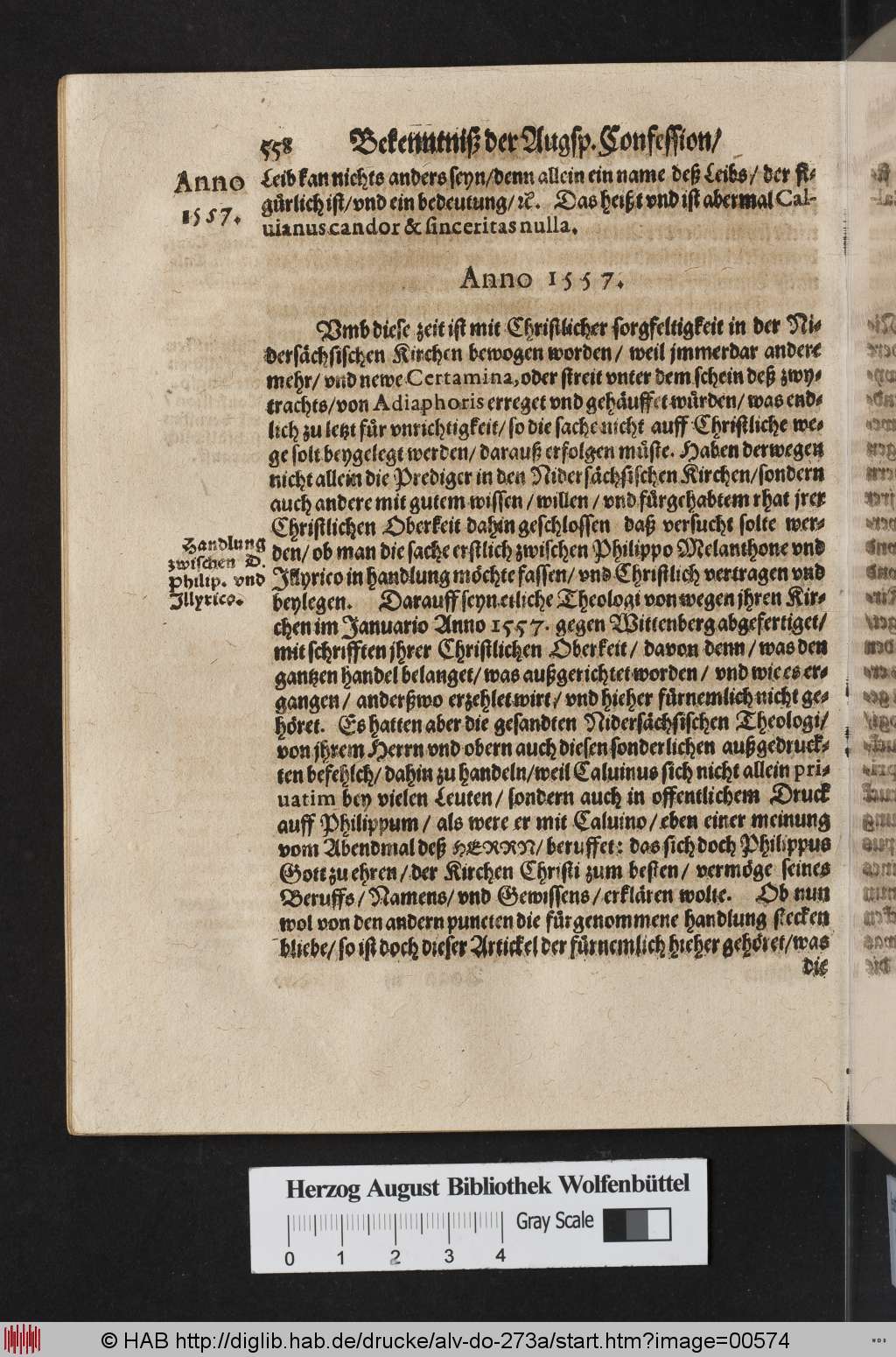 http://diglib.hab.de/drucke/alv-do-273a/00574.jpg