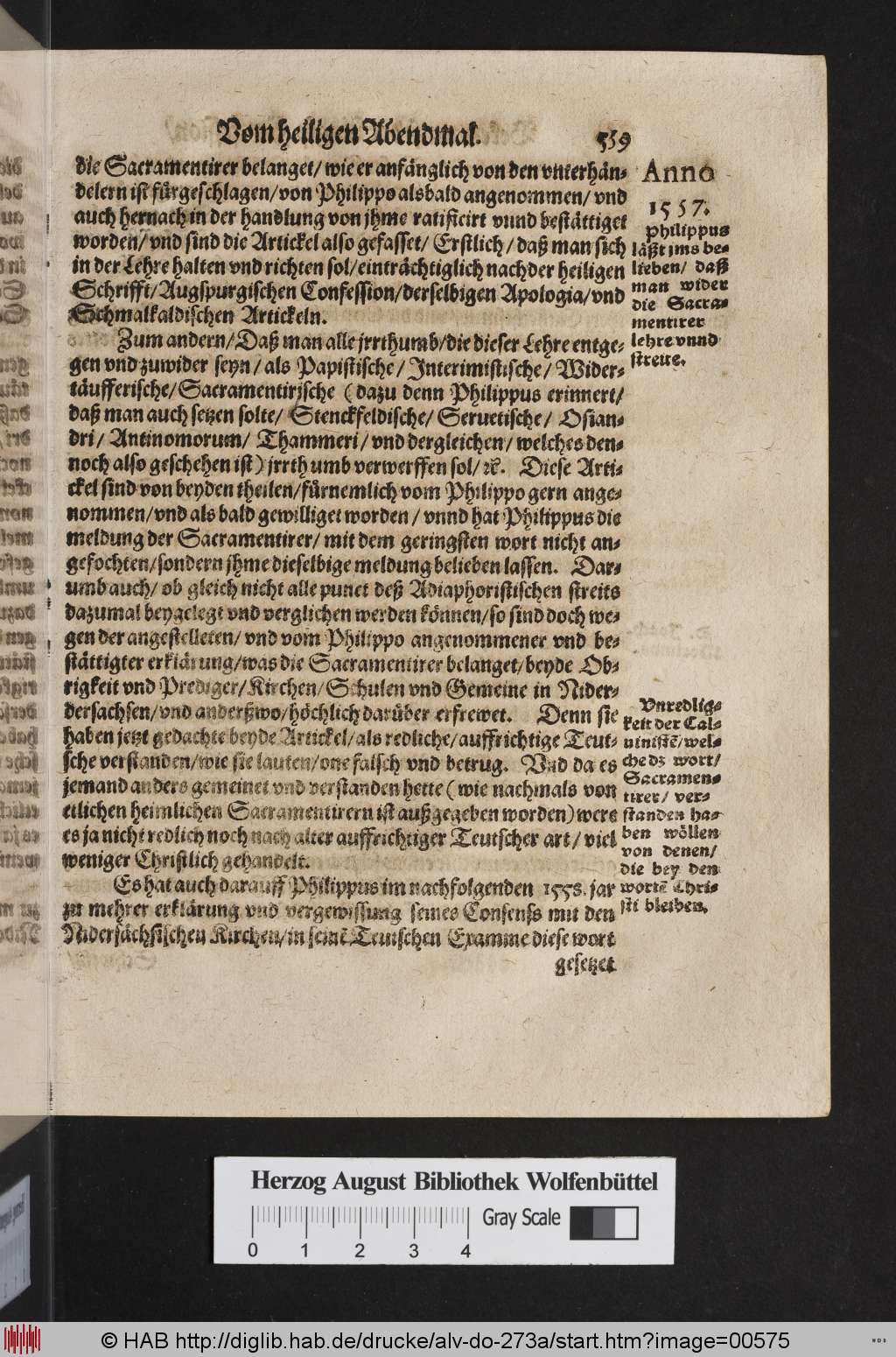 http://diglib.hab.de/drucke/alv-do-273a/00575.jpg