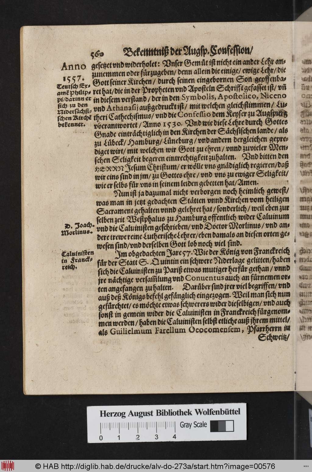 http://diglib.hab.de/drucke/alv-do-273a/00576.jpg