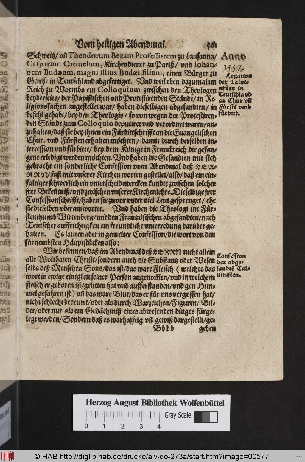 http://diglib.hab.de/drucke/alv-do-273a/00577.jpg