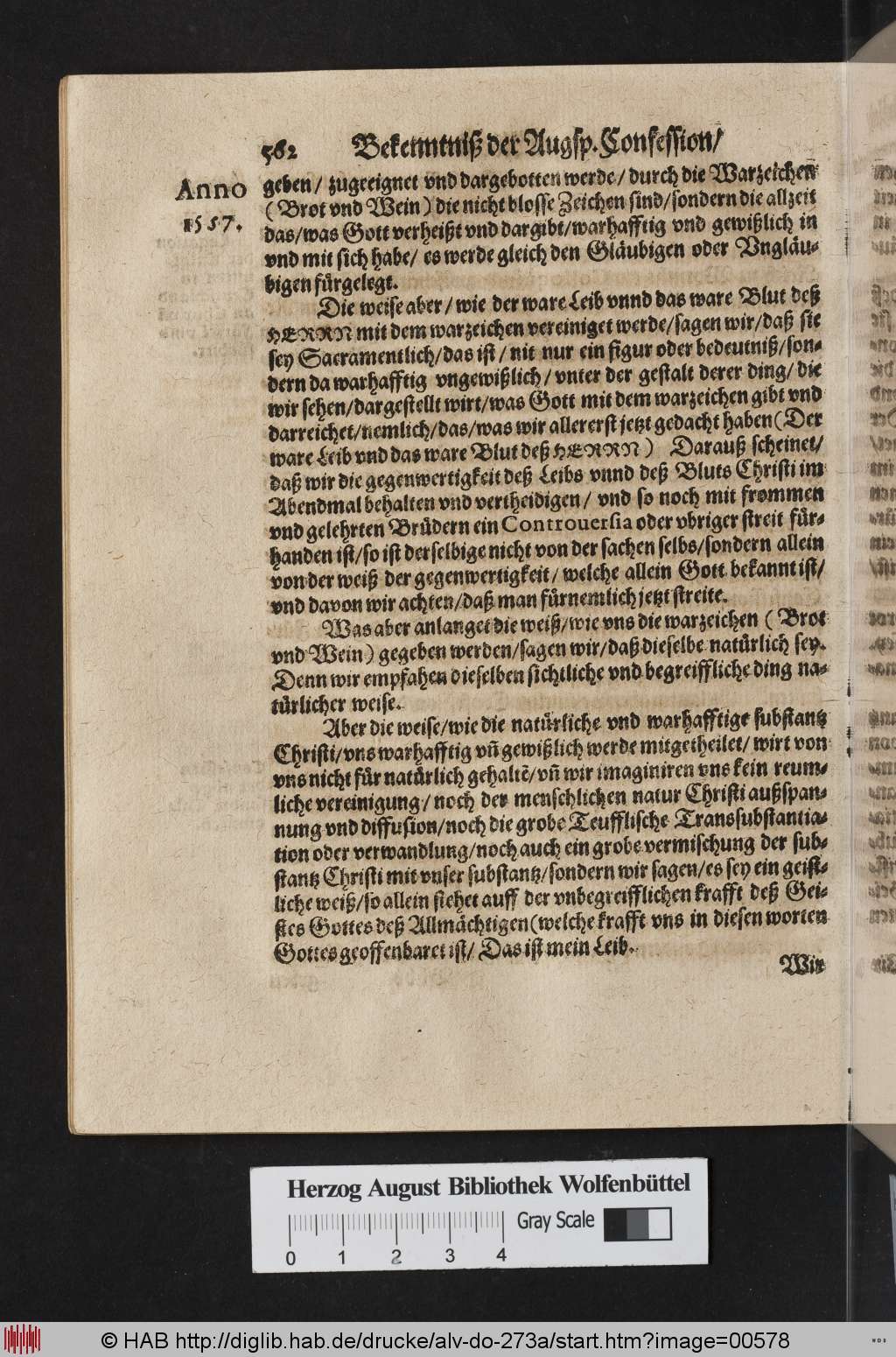 http://diglib.hab.de/drucke/alv-do-273a/00578.jpg