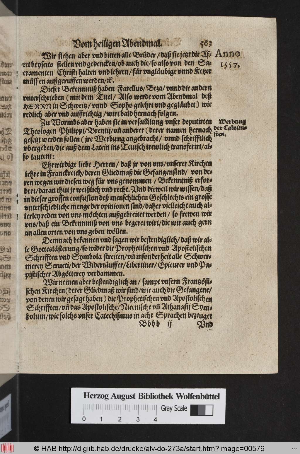 http://diglib.hab.de/drucke/alv-do-273a/00579.jpg